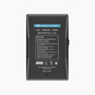 Newell VLB-290W TESLA V-Mount Battery in India imastudent.com