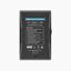 Newell VLB-290W TESLA V-Mount Battery in India imastudent.com