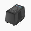 Newell VLB-290W TESLA V-Mount Battery in India imastudent.com
