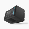 Newell VLB-290W TESLA V-Mount Battery in India imastudent.com