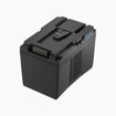 Newell VLB-290W TESLA V-Mount Battery in India imastudent.com