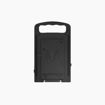Newell BP-2Ch dual charger for V-Mount Batteries in India imastudent.com