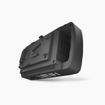 Newell BP-2Ch dual charger for V-Mount Batteries in India imastudent.com