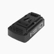 Newell BP-2Ch dual charger for V-Mount Batteries in India imastudent.com