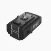 Newell BP-2Ch dual charger for V-Mount Batteries in India imastudent.com