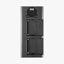 Newell DL-F970 battery charger in India imastudent.com