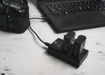 Newell DL-FZ100 battery charger in India imastudent.com