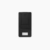 Newell NP- F970 Ultra Fast Type Battery Charger in India imastudent.com