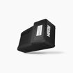 Newell NP- F970 Ultra Fast Type Battery Charger in India imastudent.com