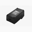 Newell NP- F970 Ultra Fast Type Battery Charger in India imastudent.com	
