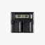 Newell NP-FW50 DC-LCD dual channel charger in India imastudent.com