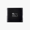 Newell NP-FW50 DC-LCD dual channel charger in India imastudent.com