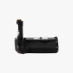 Newell Battery Grip BG-E20 for Canon in India imastudent.com