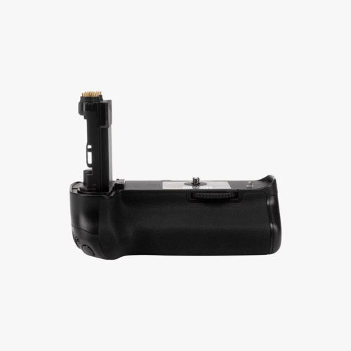Buy Newell Battery Grip BG-E20 for Canon at Lowest Price in India