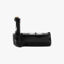 Newell Battery Grip BG-E20 for Canon in India imastudent.com
