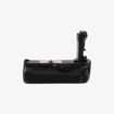 Newell Battery Grip BG-E20 for Canon in India imastudent.com