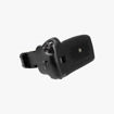 Newell Battery Grip BG-E20 for Canon in India imastudent.com