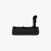 Newell Battery Grip BG-E21 for Canon in India imastudent.com