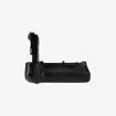 Newell Battery Grip BG-E21 for Canon in India imastudent.com