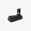 Newell Battery Grip BG-E21 for Canon in India imastudent.com