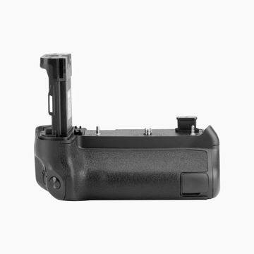 Newell Battery Grip BG-E22 for Canon in India imastudent.com