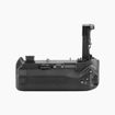 Newell Battery Grip BG-E22 for Canon in India imastudent.com