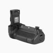 Newell Battery Grip BG-E22 for Canon in India imastudent.com