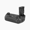Newell Battery Grip BG-E22 for Canon in India imastudent.com