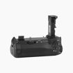 Newell Battery Grip BG-E22 for Canon in India imastudent.com