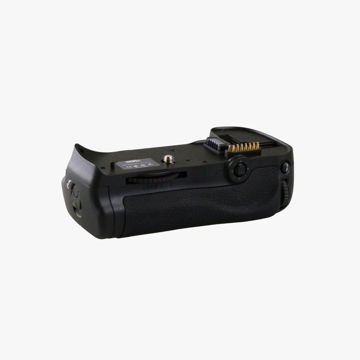 Newell Battery Grip MB-D10 for Nikon in India imastudent.com