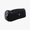 Newell Battery Grip MB-D10 for Nikon in India imastudent.com