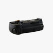 Newell Battery Grip MB-D10 for Nikon in India imastudent.com