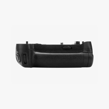 Newell Battery Grip MB-D17 for Nikon in India imastudent.com