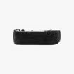 Newell Battery Grip MB-D17 for Nikon in India imastudent.com