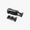 Newell Battery Grip MB-D17 for Nikon in India imastudent.com