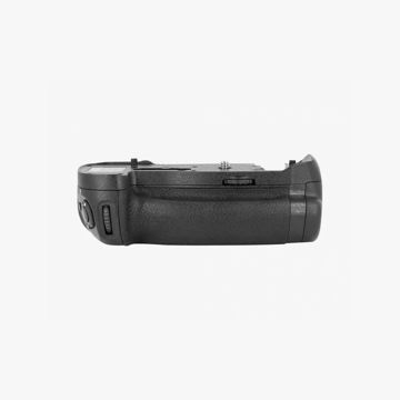 Newell Battery Grip MB-D18 for Nikon in India imastudent.com
