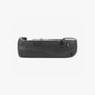 Newell Battery Grip MB-D18 for Nikon in India imastudent.com