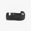 Newell Battery Grip MB-D18 for Nikon in India imastudent.com
