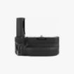 Newell Battery Grip VG-C3EM for Sony in India imastudent.com