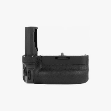 Newell Battery Grip VG-C3EM for Sony in India imastudent.com