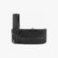 Newell Battery Grip VG-C3EM for Sony in India imastudent.com