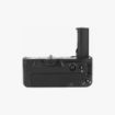 Newell Battery Grip VG-C3EM for Sony in India imastudent.com