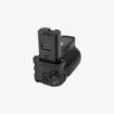 Newell Battery Grip VG-C3EM for Sony in India imastudent.com