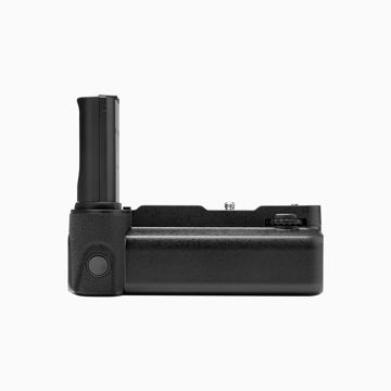 Newell Battery Grip MB-N10 for Nikon in India imastudent.com