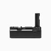 Newell Battery Grip MB-N10 for Nikon in India imastudent.com