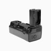 Newell Battery Grip MB-N10 for Nikon in India imastudent.com