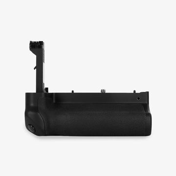 Newell Battery Grip BP-RP for Canon RP in India imastudent.com