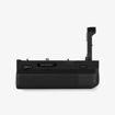 Newell Battery Grip BP-RP for Canon RP in India imastudent.com