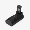 Newell Battery Grip BP-RP for Canon RP in India imastudent.com