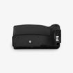 Newell Battery Grip BP-RP for Canon RP in India imastudent.com